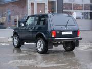 Lada (ВАЗ) Niva Legend I Новосибирск  - изображение 26