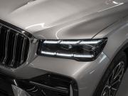 Geely Monjaro I Рестайлинг 2 Москва  - изображение 55