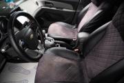 Chevrolet Cruze I Оренбург  - изображение 36