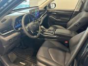 Toyota Highlander IV (XU70) Санкт-Петербург  - изображение 35