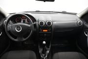 Lada (ВАЗ) Largus I Москва  - изображение 19