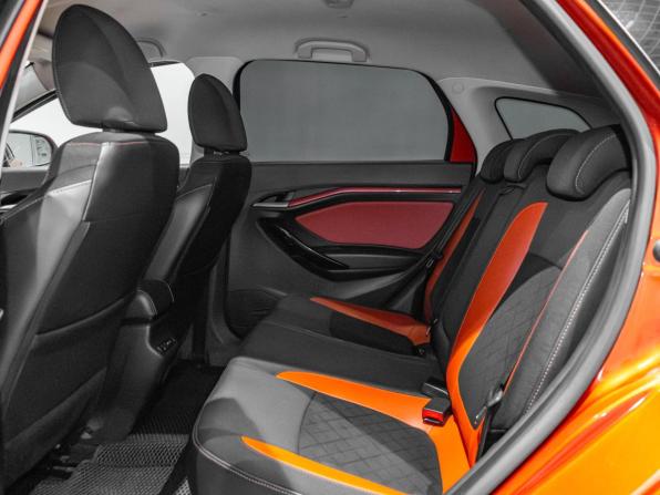 Lada (ВАЗ) Vesta I с пробегом 2019 года, цена 1 042 256 рублей, 129256 км, универсал, Автокод Объявления