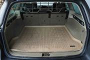 Volvo XC70 II Калининград  - изображение 38
