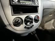 Chevrolet Lacetti I Великий Новгород  - изображение 34