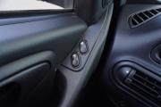 Lada (ВАЗ) Niva Travel I Ульяновск  - изображение 40