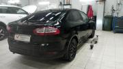Ford Mondeo IV Рестайлинг Мурино  - изображение 7