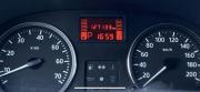Nissan Terrano III (D10) Тверь  - изображение 29
