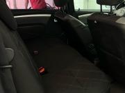 Lada (ВАЗ) Largus I Волгоград  - изображение 36