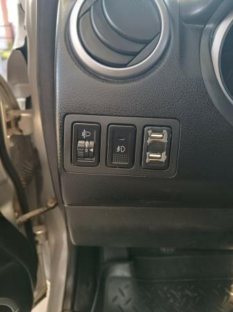 Suzuki Grand Vitara II с пробегом 2007 года, цена 669 000 рублей, 178500 км, внедорожник, Автокод Объявления