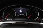 Volkswagen Touareg II Ульяновск  - изображение 38