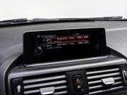 BMW 1 серии II (F20/F21) Тюмень  - изображение 50