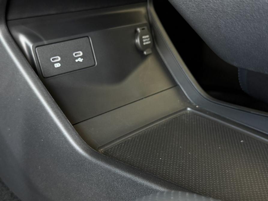 Geely Atlas II Краснодар  - изображение 17