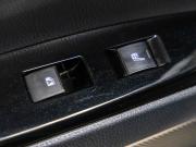 Toyota Camry VIII (XV70) Волгоград  - изображение 67
