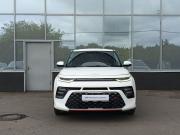 Kia Soul III Москва  - изображение 34