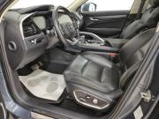 Geely Tugella I Альметьевск  - изображение 40