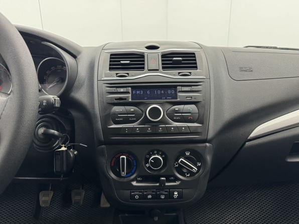 Lada (ВАЗ) Granta I Рестайлинг с пробегом 2019 года, цена 670 000 рублей, 159540 км, лифтбек, Автокод Объявления