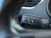 Skoda Octavia III (A7) Рестайлинг Ижевск  - изображение 41