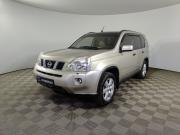 Nissan X-Trail II Уфа  - изображение 25