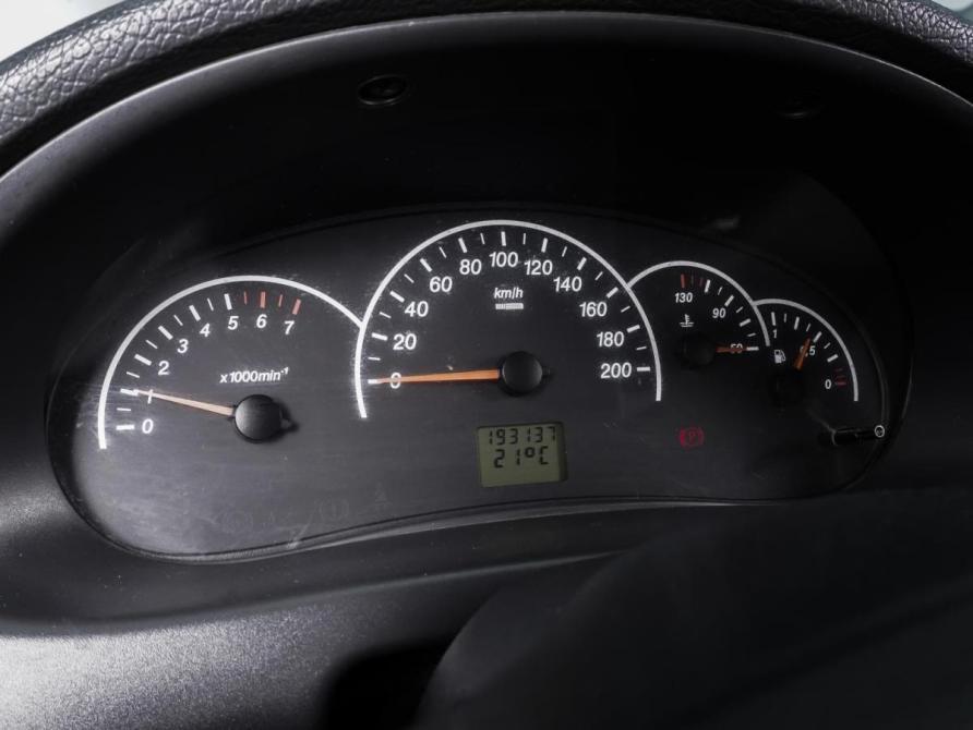 Lada (ВАЗ) Priora I Ростов-на-Дону  - изображение 13