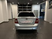 Ford Focus II Чебоксары  - изображение 37