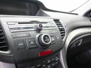 Honda Accord VIII Ростов-на-Дону  - изображение 43
