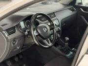 Skoda Octavia III (A7) Екатеринбург  - изображение 38
