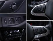 Volkswagen Polo VI Москва  - изображение 32