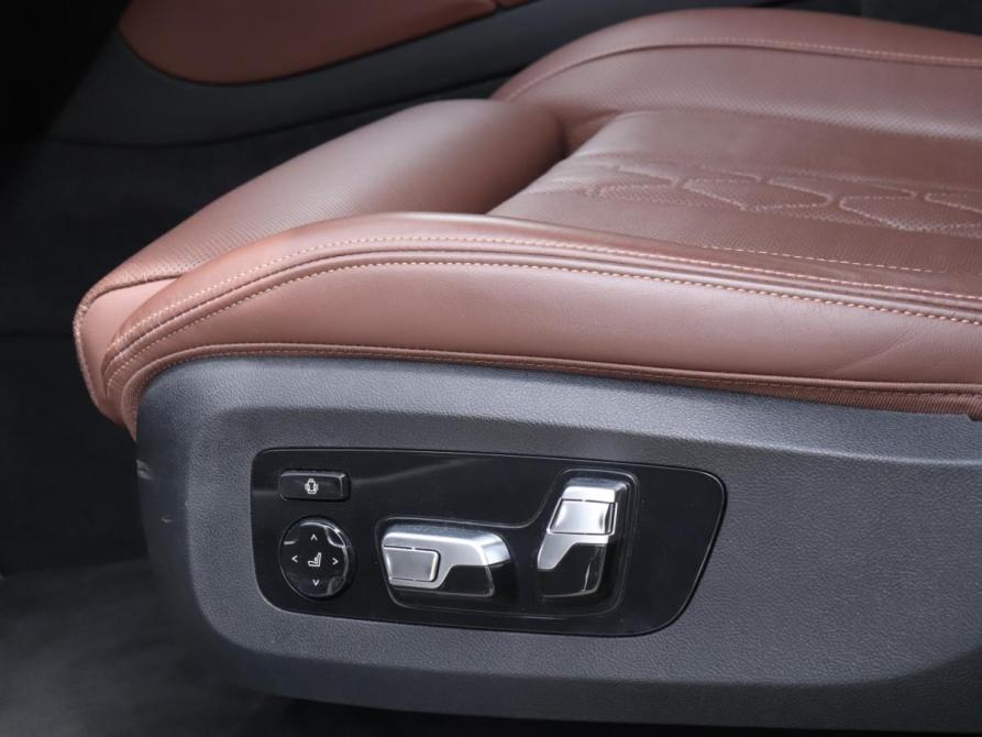 BMW X6 III (G06) Рестайлинг Москва  - изображение 22