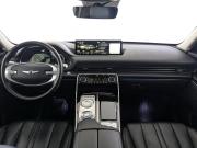 Genesis GV80 I Москва  - изображение 60