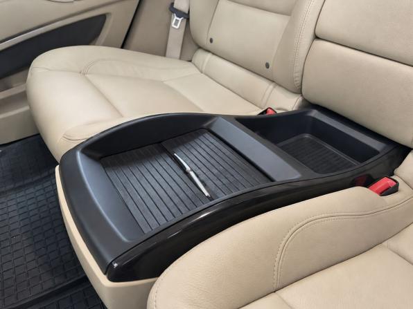 BMW X6 I (E71) Рестайлинг с пробегом 2013 года, цена 2 089 000 рублей, 223300 км, внедорожник, Автокод Объявления