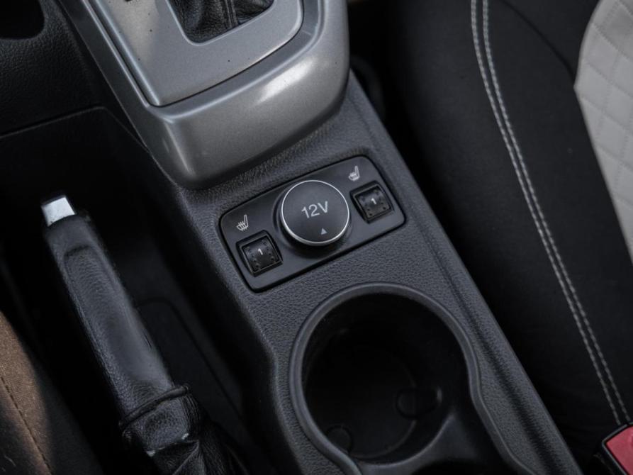 Ford Focus III Сочи  - изображение 17