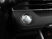 Chery Tiggo 7 Pro Max I Ставрополь  - изображение 45