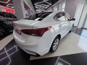 Hyundai Solaris II Ярославль  - изображение 40