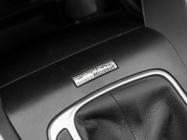 Ford Mondeo V с пробегом 2016 года, цена 1 425 000 рублей, 184777 км, седан, Автокод Объявления