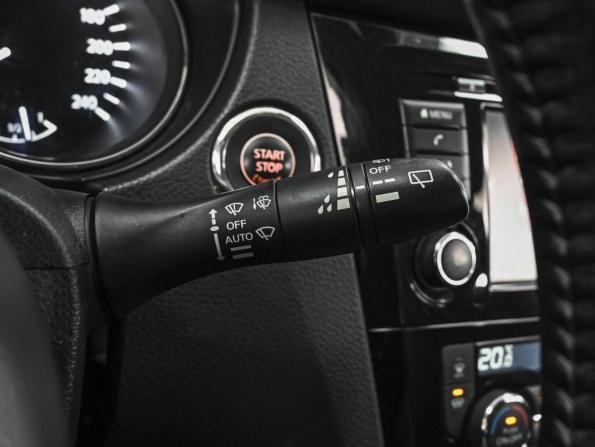 Nissan X-Trail III Рестайлинг с пробегом 2021 года, цена 2 534 000 рублей, 76141 км, внедорожник, Автокод Объявления