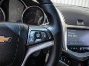 Chevrolet Cruze I Рестайлинг Краснодар  - изображение 33