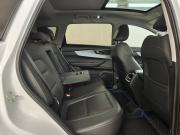 Chery Tiggo 7 Pro I Москва  - изображение 37