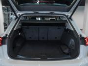 Volkswagen Touareg III Рестайлинг Москва  - изображение 62