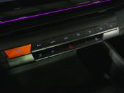 Changan UNI-V I Вологда  - изображение 38