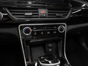 Kia Seltos I Москва  - изображение 45