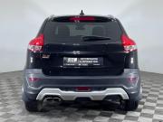 Lada (ВАЗ) XRAY I Ростов-на-Дону  - изображение 21