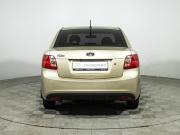 Kia Rio II Рестайлинг Санкт-Петербург  - изображение 22