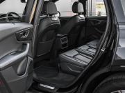 Audi Q7 II (4M) Рестайлинг 2 Новороссийск  - изображение 38