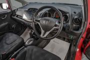 Honda Fit II Челябинск  - изображение 29