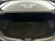 Ford Mondeo IV Москва  - изображение 26