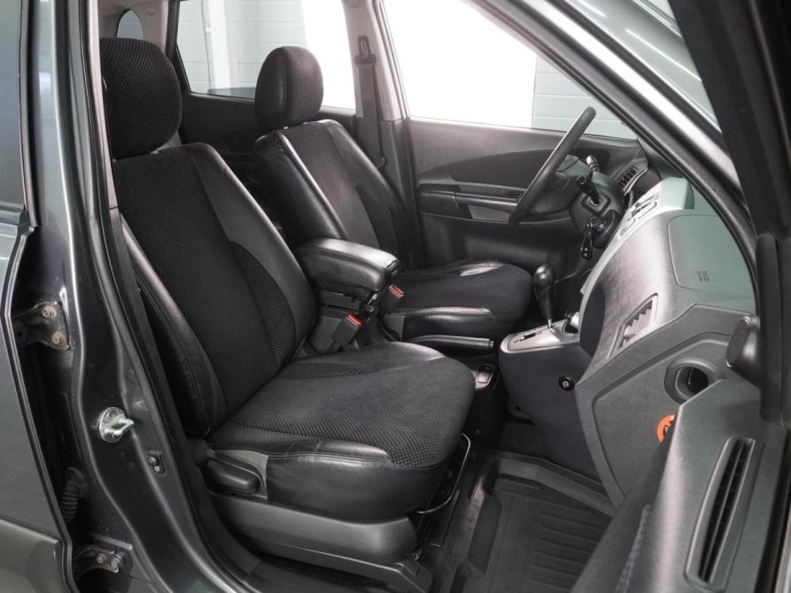 Hyundai Tucson I Воронеж  - изображение 8