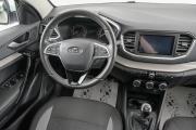 Lada (ВАЗ) Vesta I Красноярск  - изображение 33