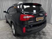Kia Sorento II Рестайлинг Стерлитамак  - изображение 50