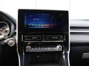 Haval M6 II Екатеринбург  - изображение 30