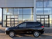 Haval M6 II Тверь  - изображение 17